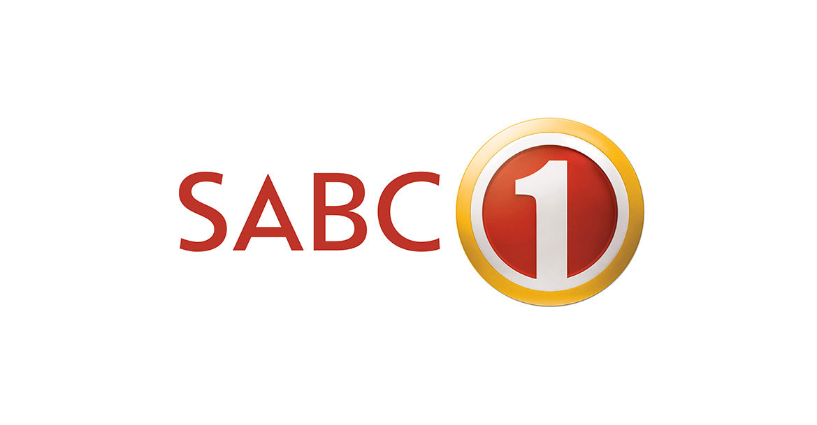 sabc-1