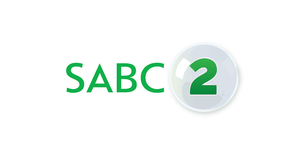 sabc-2